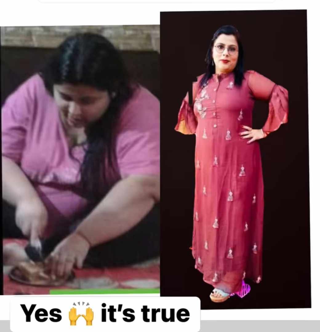 WhatsApp Image 2025-05-07 at 00.45.03_282d00d6