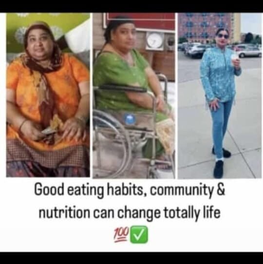 WhatsApp Image 2025-05-07 at 00.45.03_ffaca6b6