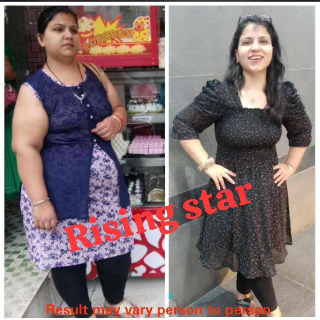 WhatsApp Image 2025-05-07 at 00.45.04_27a385d6