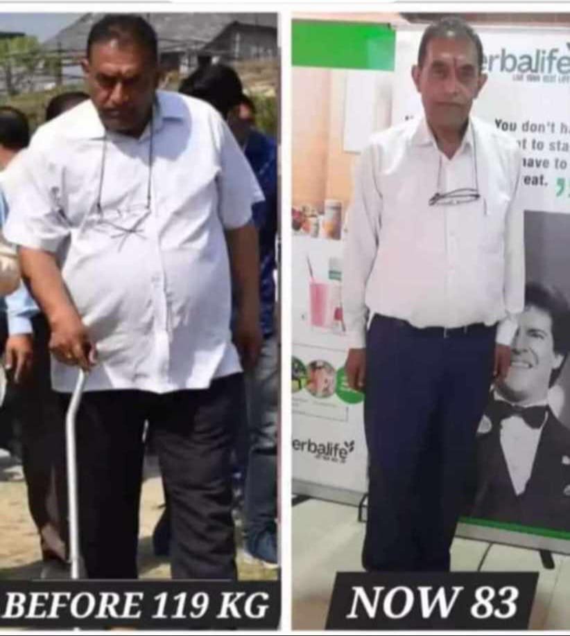 WhatsApp Image 2025-05-07 at 00.45.04_bf7917ef