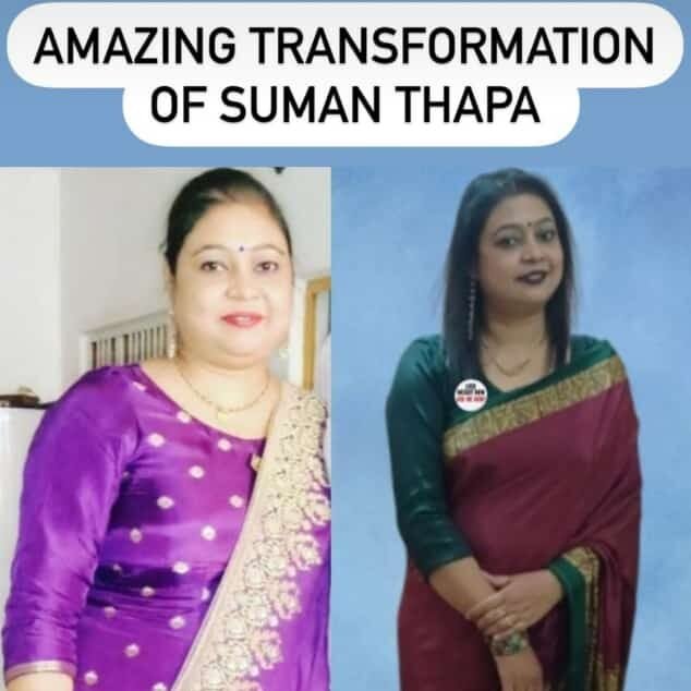 WhatsApp Image 2025-05-07 at 00.45.05_647e9195