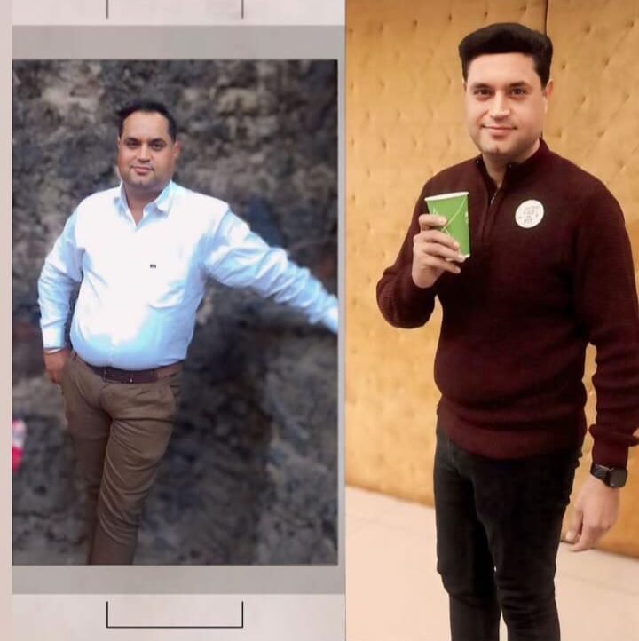 WhatsApp Image 2025-05-07 at 00.45.05_bde1358f