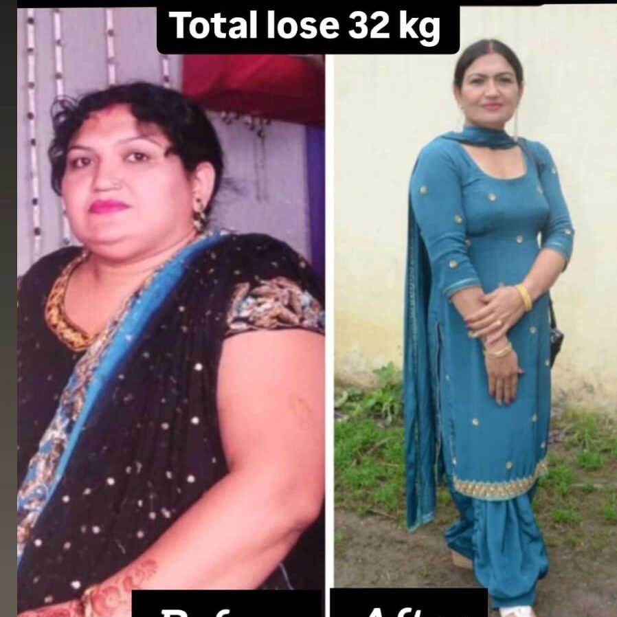 WhatsApp Image 2025-05-07 at 00.45.06_282cc495