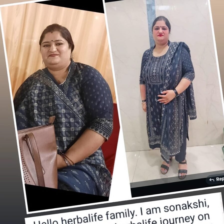 WhatsApp Image 2025-05-07 at 00.45.06_bb698f5a