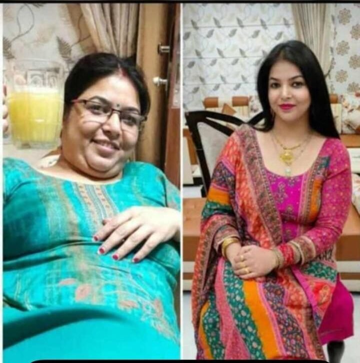 WhatsApp Image 2025-05-07 at 00.45.07_e2f05a04