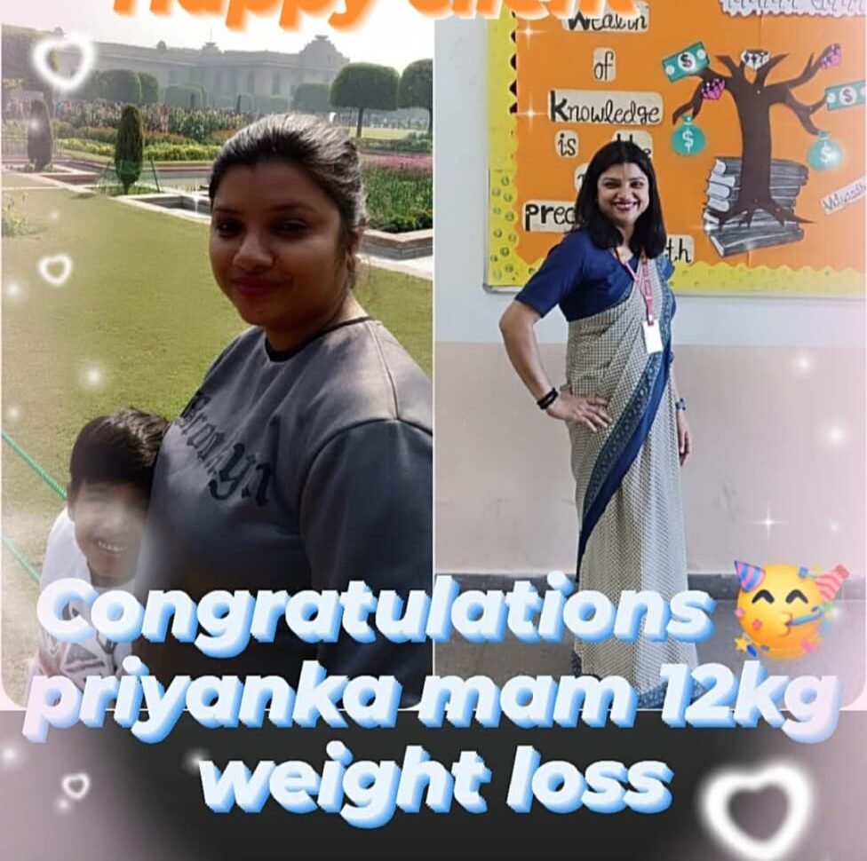 WhatsApp Image 2025-05-07 at 00.45.36_0dc2e798